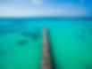Muelle
