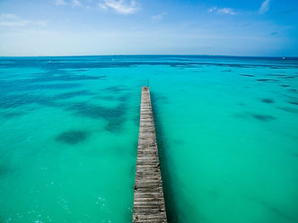 Muelle