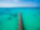 Path on the Water