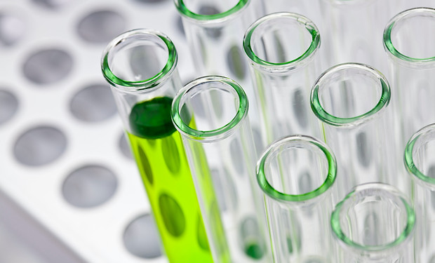 Test Tubes