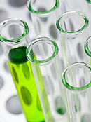 Test Tubes