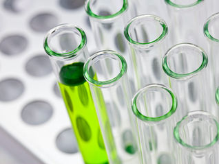 Analytical Chemistry Innovation Hub
