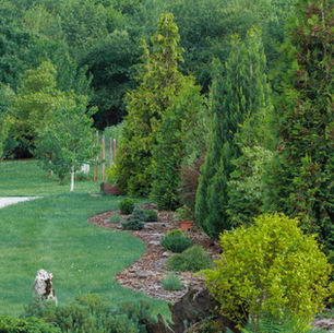 The Benefits of Ecological Design