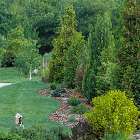 Advanced Retaining Walls Solutions for Sloped Landscapes