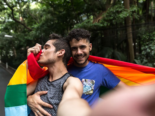 Cruising jako zjawisko społeczne