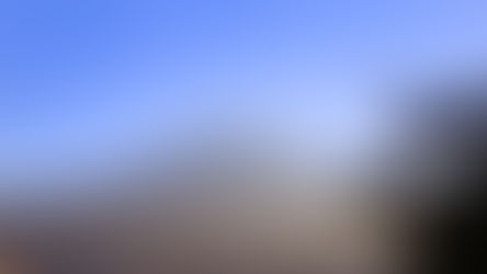 「神の子、日本人よ、気づけよ。」 (文:中野宇宙)