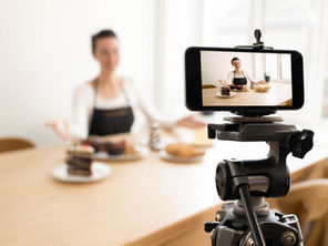7 Tools To Generate Content Ideas In 2022