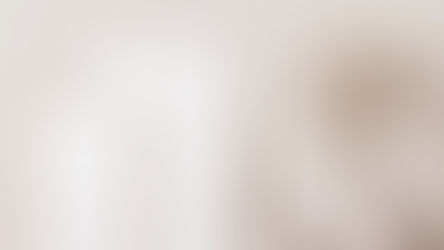 How to Remove the Background from an Image Using PowerPoint