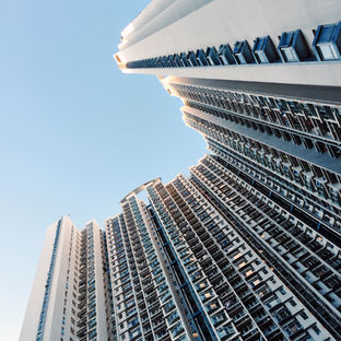 Dwarka expressway - The New residential Hub in NCR