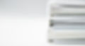 White Notebooks
