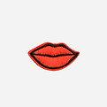 Lips