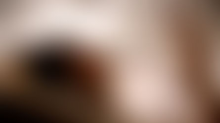 When Motivation Is Gone: A Science-Backed Way to Start Anyway