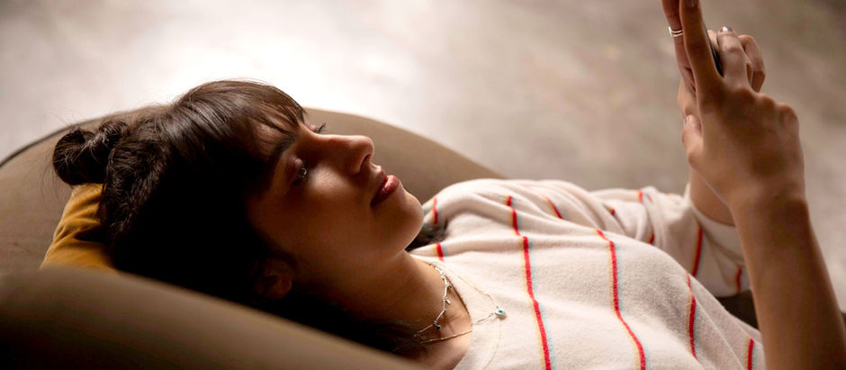 Grow Your Business Right Now With These Awesome Tweet Ideas