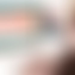 November's Marketing Best Practices