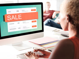 Hotel Marketing SOPs: A Complete Guide for Modern Hospitality