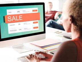Entenda mais sobre tráfego pago e suas vantagens no marketing digital