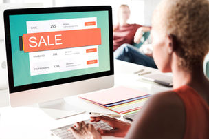 Discount Medical Supplies in Houston