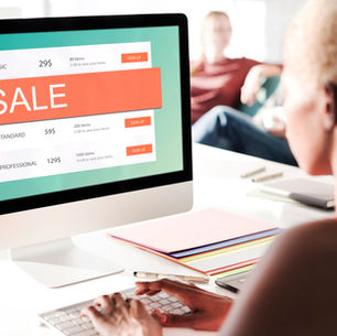 November's Marketing Best Practices