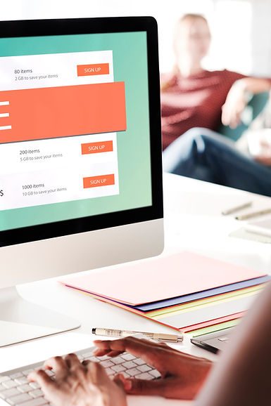 Sales & CRM Automation Engine