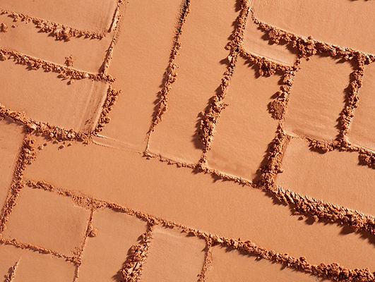 Makeup Powder