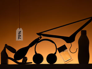 "Black Friday: 6 Dicas para Comprar com Consciência