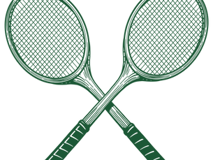 An Epic Tennis Match: Djokovic vs. Draper