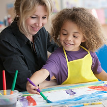 Art Class
