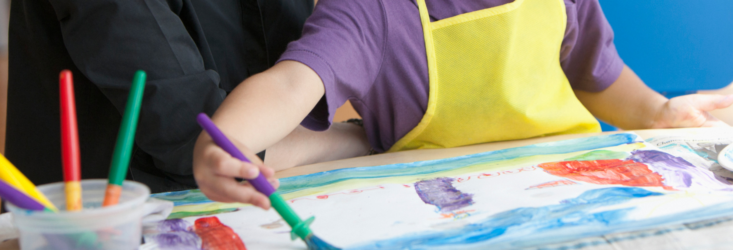 Art Class