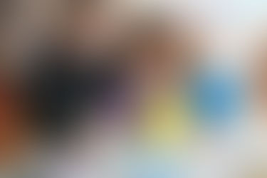 Nurturing Kindness, Curiosity, and Learning Together