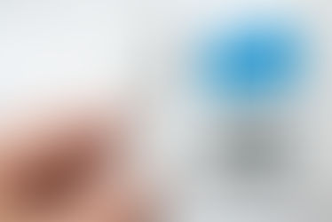 What genes and brain chemicals teach us about autism