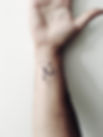 Tatuagem Feminina