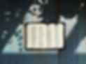Holy Bible