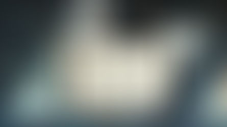 La Bible et la Mission