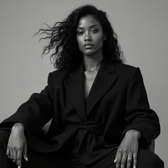 February 2025 astrology forecast with Leo Full Moon and Aquarius Solar Eclipse