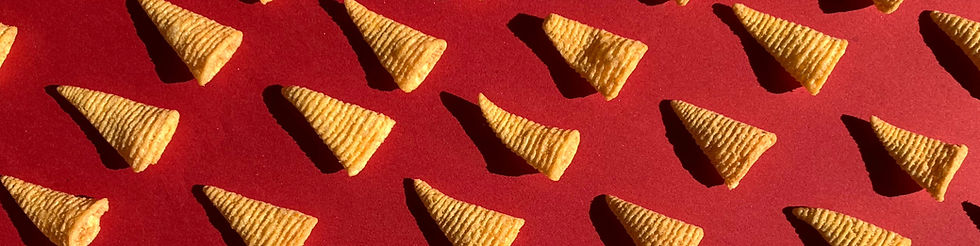 Snacks
