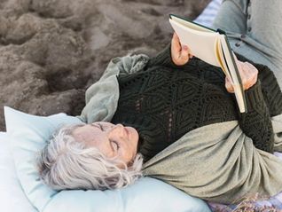 How Menopause Changes Blood Sugar & Why It Matters More Than You Think