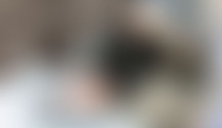 メガネなしでもよく見える　50歳以降の注意点