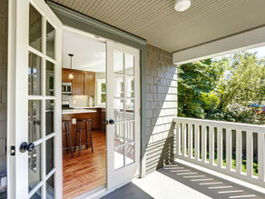 Can Bankruptcy Help Save My Home From Foreclosure?