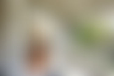 The Ultimate Guide to In-Home Physical Therapy Near You