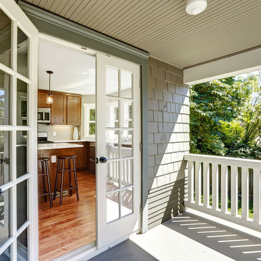 The Importance of Modular Builders Offering Advanced Wiring Devices to create todays “Digital Homes”