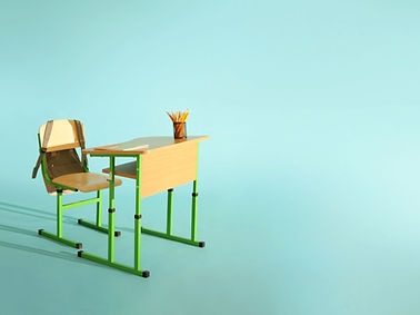 教室用家具