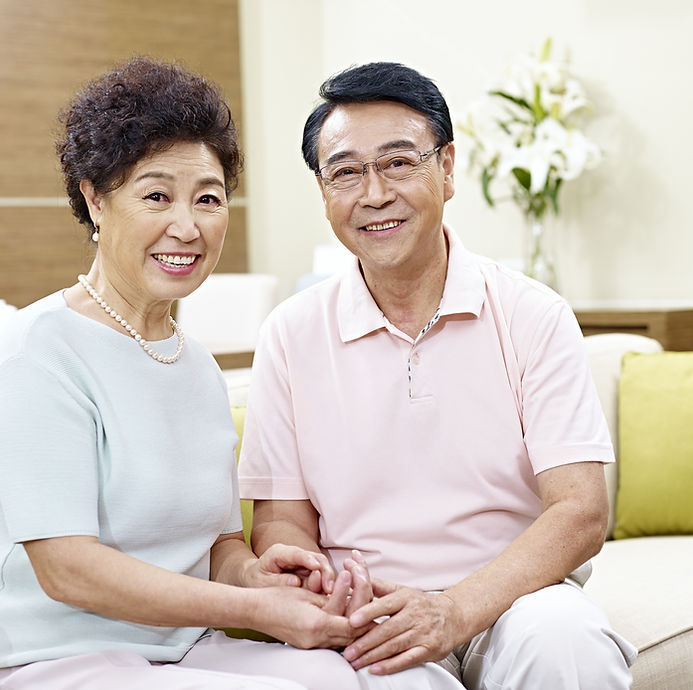 Alternative patient financing for med spa treatments
