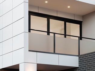 Practical Steps Before You Buy in Texas