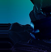 Abstract Linear Background