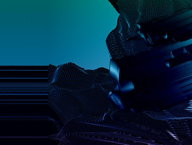 Abstract Linear Background