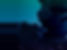 Abstract Linear Background