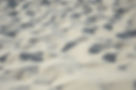 Sand