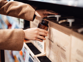 Want to Participate in Plastic Free July? Here’s How!