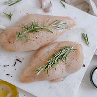 Chicken Breast