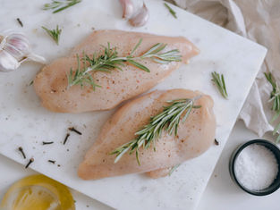 Operaio/a di Produzione